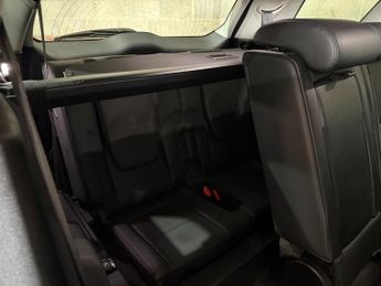 Land Rover Discovery Sport 2.0 TD4 HSE SUV 5dr Diesel Auto 4WD Euro 6 (s/s) (180 ps)