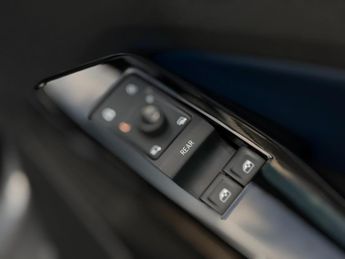 Volkswagen ID.4 77kWh GTX SUV 5dr Electric Auto 4Motion (299 ps)