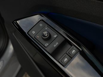 Volkswagen ID.4 77kWh GTX SUV 5dr Electric Auto 4Motion (299 ps)