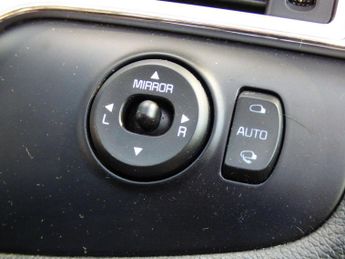 Kia Ceed 1.6 CRDi 2 DCT Euro 6 (s/s) 5dr