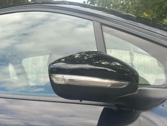 Peugeot 2008 1.2 PureTech Access (a/c) SUV 5dr Petrol Manual Euro 6 (82 ps)