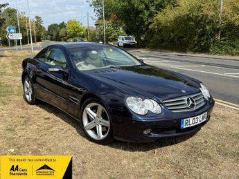 Mercedes E Class 500 5.0 Edition JUST 52k 1 PREVIOUS OWNER FROM NEW FUTURE CLASSI