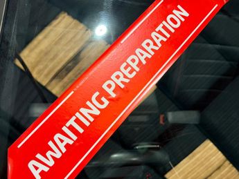 SEAT Ateca 1.5 TSI EVO FR Sport SUV 5dr Petrol DSG Euro 6 (s/s) (150 ps)