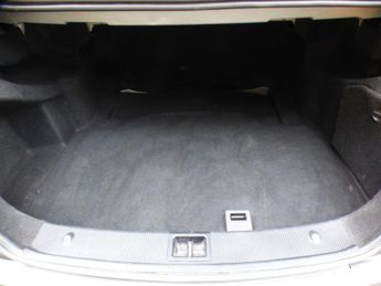 Mercedes-Benz C Class 1.8 C180 BlueEfficiency SE Edition 125 G-Tronic+ Euro 5 (s/s) 4d