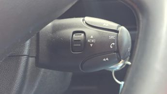 Citroen DS3 1.6 VTi DStyle Plus Hatchback 3dr Petrol Manual Euro 5 (120 ps)