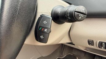 Renault Zoe 22kWh Dynamique Intens Hatchback 5dr Electric Auto (Battery Leas