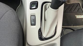 Renault Zoe 22kWh Dynamique Intens Hatchback 5dr Electric Auto (Battery Leas
