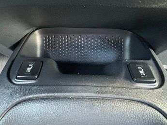 Toyota Corolla 1.8 VVT-h Car Derived Van 5dr Petrol Hybrid CVT Euro 6 (s/s) (14