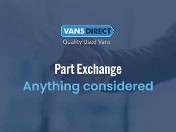 Toyota Corolla 1.8 VVT-h Car Derived Van 5dr Petrol Hybrid CVT Euro 6 (s/s) (14