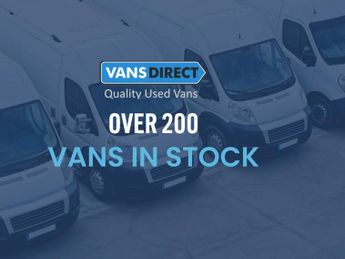Toyota Corolla 1.8 VVT-h Car Derived Van 5dr Petrol Hybrid CVT Euro 6 (s/s) (14