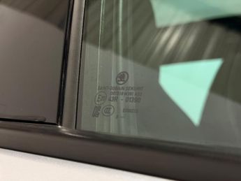 Skoda Kamiq 1.0 TSI Monte Carlo SUV 5dr Petrol DSG Euro 6 (s/s) (110 ps)