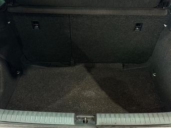 Skoda Kamiq 1.0 TSI Monte Carlo SUV 5dr Petrol DSG Euro 6 (s/s) (110 ps)