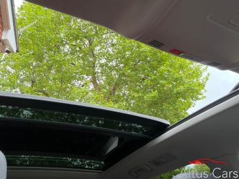 Volkswagen Tiguan Allspace Elegance 1.5 TSI 150PS 7 Speed DSG