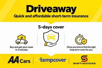 Audi A3 1.6 TDI Sport Hatchback 3dr Diesel S Tronic Euro 6 (s/s) (110 ps
