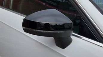 Audi A3 1.6 TDI Sport Hatchback 3dr Diesel S Tronic Euro 6 (s/s) (110 ps