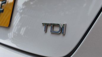 Audi A3 1.6 TDI Sport Hatchback 3dr Diesel S Tronic Euro 6 (s/s) (110 ps