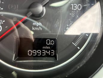 Peugeot 508 SW GT Estate 2.2 (200 ps) HDi 5 Dr Auto (6) Diesel Euro 5