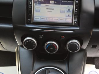 Mazda Mazda2 1.3 Venture Hatchback 5dr Petrol Manual Euro 5 (84 ps)