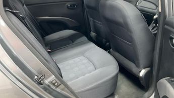 Hyundai i10 1.2 Comfort Hatchback 5dr Petrol Auto Euro 4 (77 bhp)