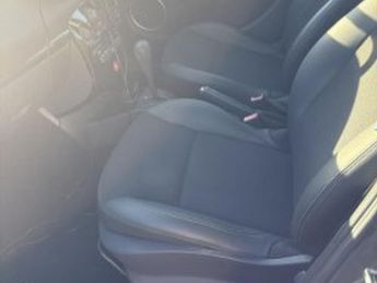 Renault Clio 1.6 VVT Dynamique TomTom Sport Tourer 5dr Petrol Auto Euro 5 (11