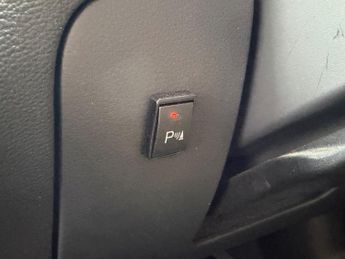 Audi A3 1.4 TFSI CoD S line Sportback 5dr Petrol S Tronic Euro 6 (s/s) (