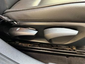 BMW X1 2.0 20i xLine SUV 5dr Petrol Auto xDrive Euro 6 (s/s) (184 ps)