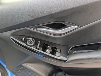 Hyundai ix20 1.6 CRDi Blue Drive SE Hatchback 5dr Diesel Manual Euro 6 (s/s) 