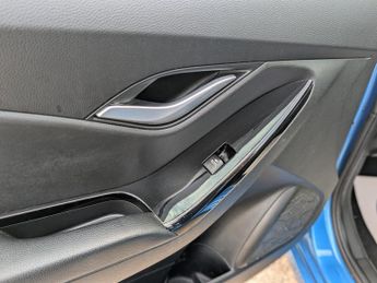 Hyundai ix20 1.6 CRDi Blue Drive SE Hatchback 5dr Diesel Manual Euro 6 (s/s) 
