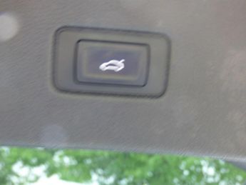 Audi Q7 3.0 TDI V6 S line Tiptronic quattro Euro 6 (s/s) 5dr
