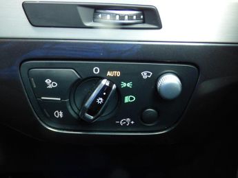 Audi Q7 3.0 TDI V6 S line Tiptronic quattro Euro 6 (s/s) 5dr