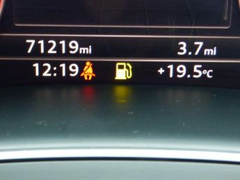 Audi Q7 3.0 TDI V6 S line Tiptronic quattro Euro 6 (s/s) 5dr