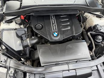BMW X1 2.0 18d xLine SUV 5dr Diesel Manual xDrive Euro 5 (s/s) (143 ps)