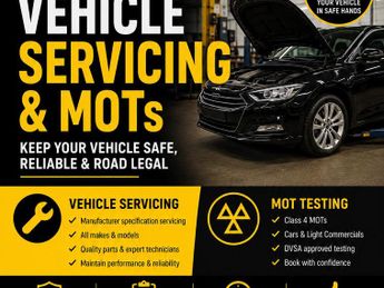 Citroen C1 1.2 PureTech Flair Hatchback 5dr Petrol Manual Euro 5 (Euro 5) (