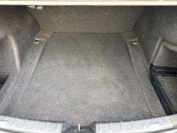 BMW 3 Series 2.0 320d ED Plus Saloon 4dr Diesel Auto Euro 6 (s/s) (163 ps)