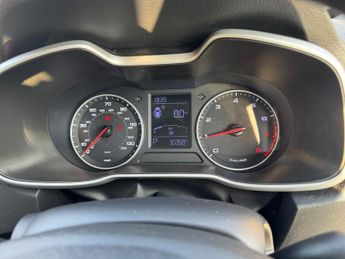 MG ZS 1.0 T-GDI Exclusive SUV 5dr Petrol Auto Euro 6 (111 ps)