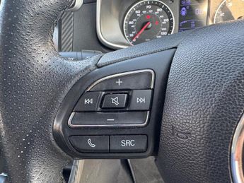 MG ZS 1.0 T-GDI Exclusive SUV 5dr Petrol Auto Euro 6 (111 ps)