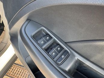 MG ZS 1.0 T-GDI Exclusive SUV 5dr Petrol Auto Euro 6 (111 ps)