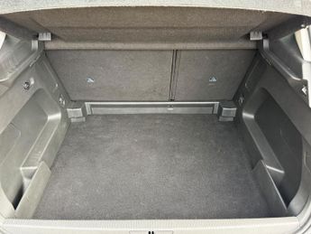 Vauxhall Grandland X 1.2 Turbo SE SUV 5dr Petrol Auto 8Spd Euro 6 (s/s) (130 ps)