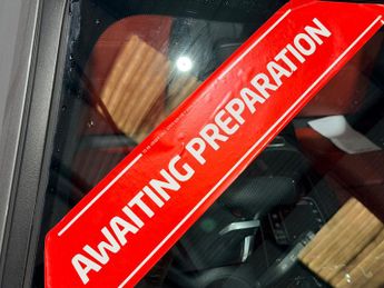 Mercedes-Benz CLA Class 2.0 CLA220 AMG Line (Premium Plus) Coupe 4dr Petrol 7G-DCT Euro 