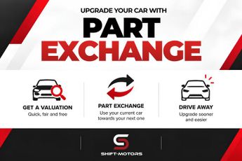 BMW 1 Series 1.6 120i M Sport Hatchback 5dr Petrol Auto Euro 6 (s/s) (177 ps)