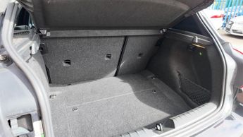 BMW 1 Series 1.6 120i M Sport Hatchback 5dr Petrol Auto Euro 6 (s/s) (177 ps)