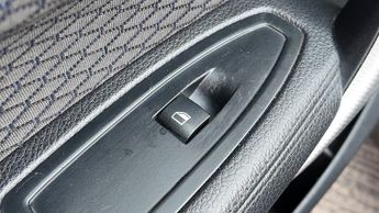 BMW 1 Series 1.6 120i M Sport Hatchback 5dr Petrol Auto Euro 6 (s/s) (177 ps)