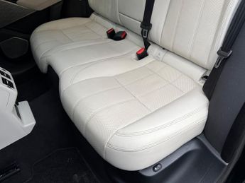 Land Rover Range Rover Velar AA INSPECTED 2.0 D180 R-Dynamic SE SUV 5dr Diesel Auto 4WD Euro 