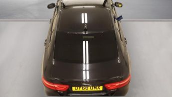 Jaguar XE 2.0d R-Sport Saloon 4dr Diesel Auto Euro 6 (s/s) (180 ps)