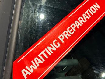 SEAT Arona 1.0 TSI XPERIENCE Lux SUV 5dr Petrol DSG Euro 6 (s/s) (110 ps)