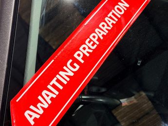 Ford Transit Custom 2.0 290 EcoBlue Sport Panel Van 5dr Diesel Auto L1 H1 Euro 6 (s/