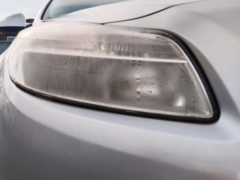 Vauxhall Insignia 1.8 16V Exclusiv Nav Euro 5 5dr