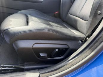 BMW 4 Series Gran Coupe 2.0 428i M Sport Hatchback 5dr Petrol Auto Euro 6 (s/s) (245 ps)
