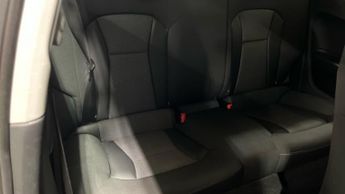 Audi A1 1.4 TFSI Sport Hatchback 3dr Petrol S Tronic Euro 6 (s/s) (125 p