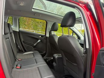 Peugeot 2008 1.2 PureTech Allure Premium SUV 5dr Petrol Manual Euro 6 (82 ps)